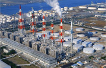 智慧核電廠解決方案